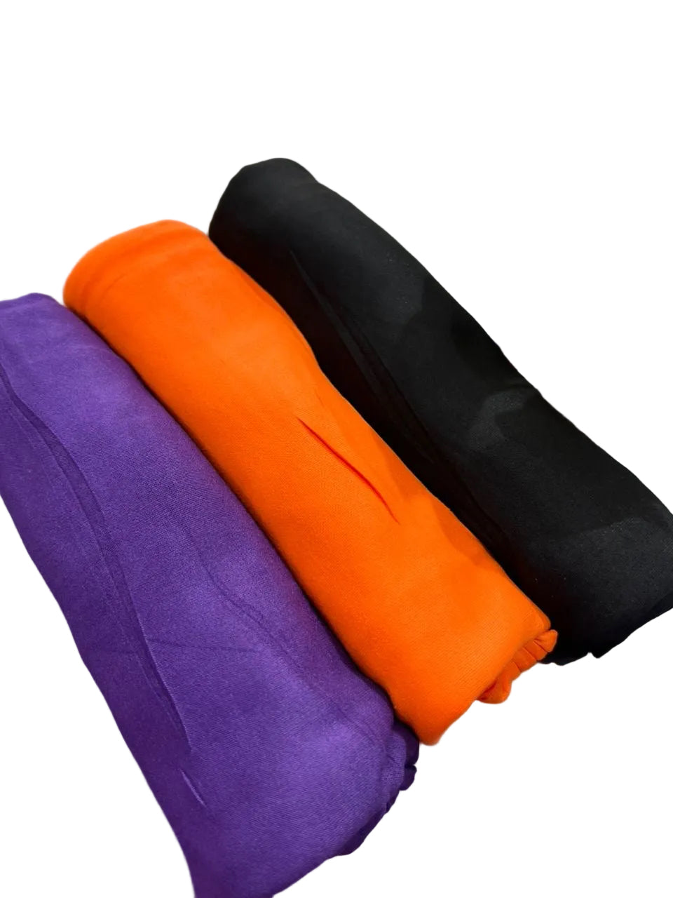 Lot de 3 Jersey importé