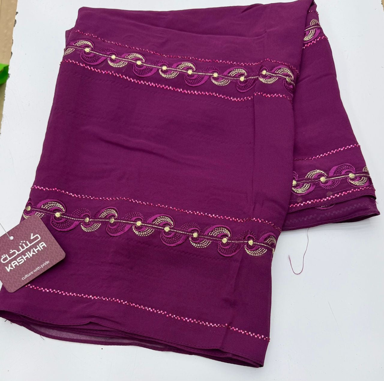 Kashkha original