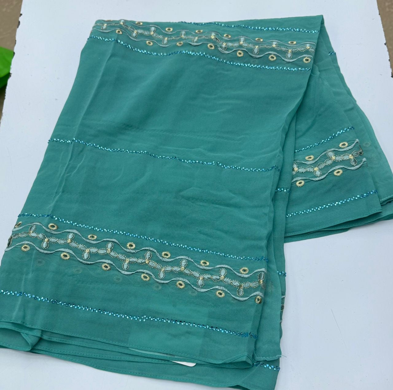 Kashkha original