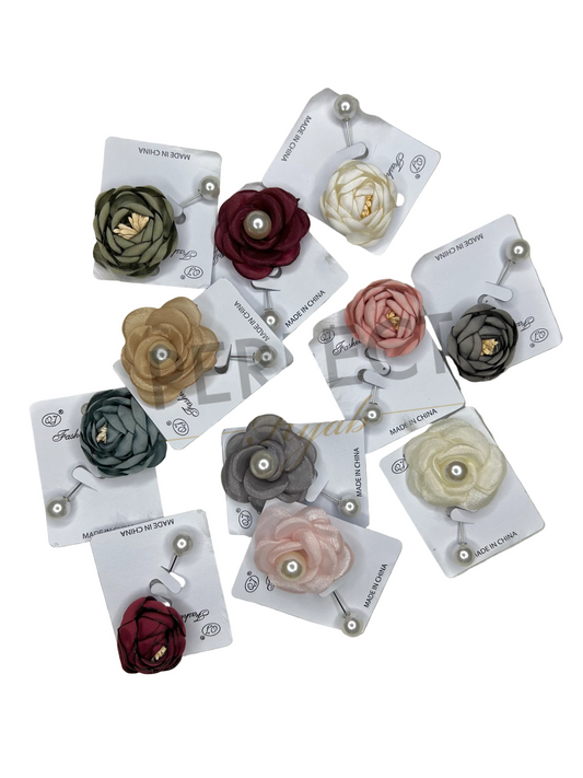 Pique bouquet