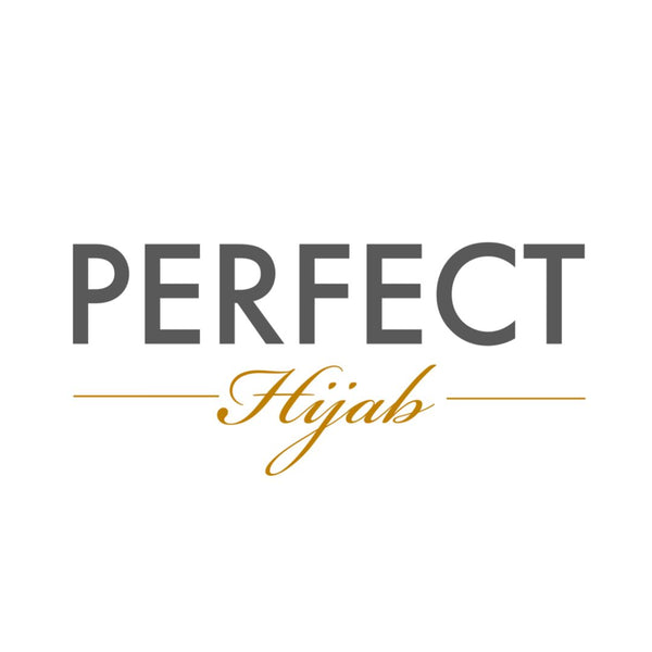 Perfect Hijab Officiel