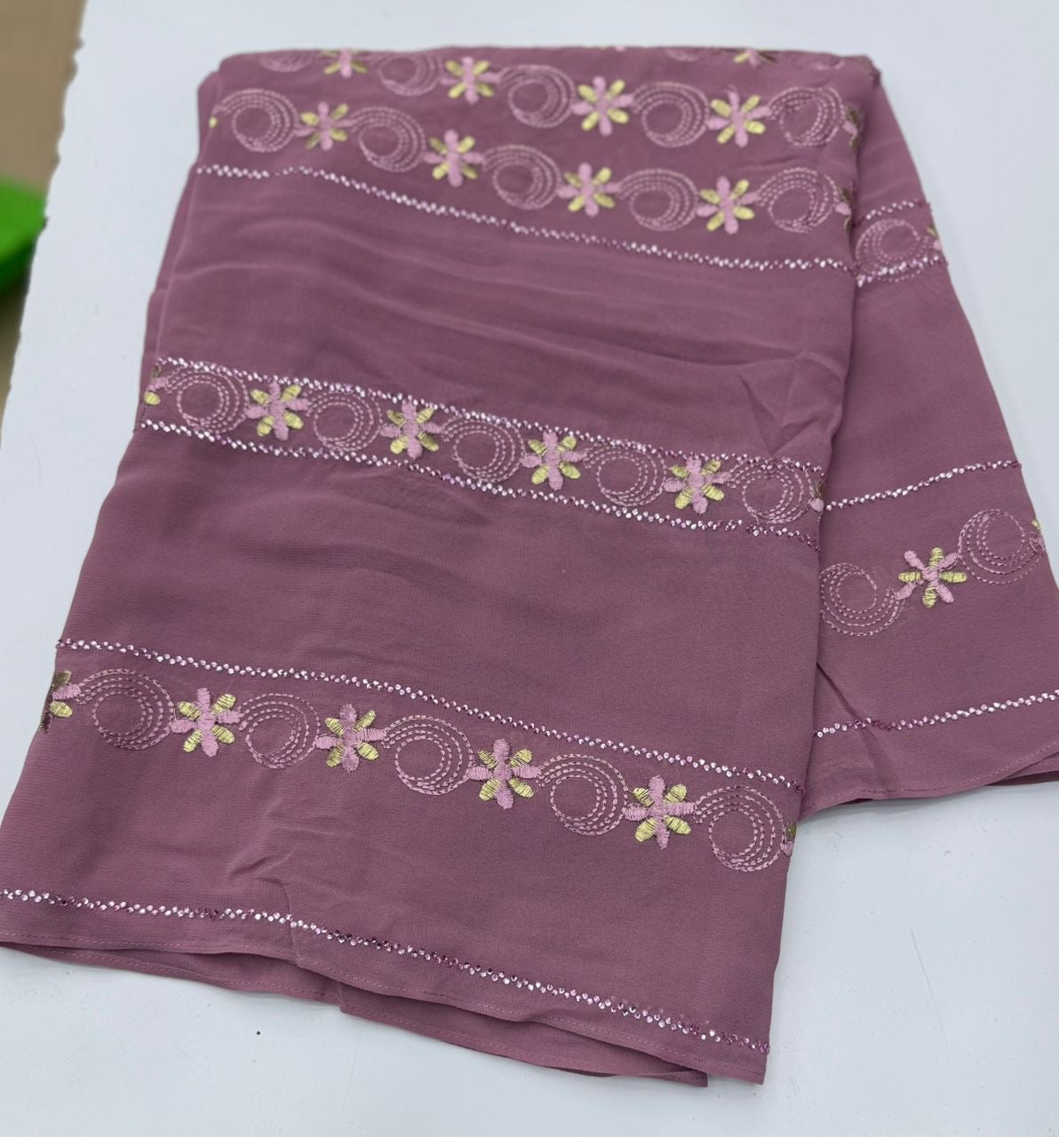 Kashkha original
