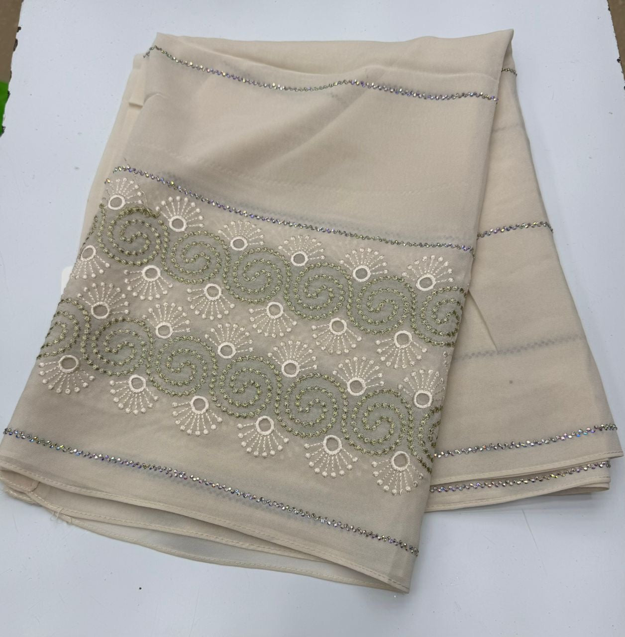 Kashkha original