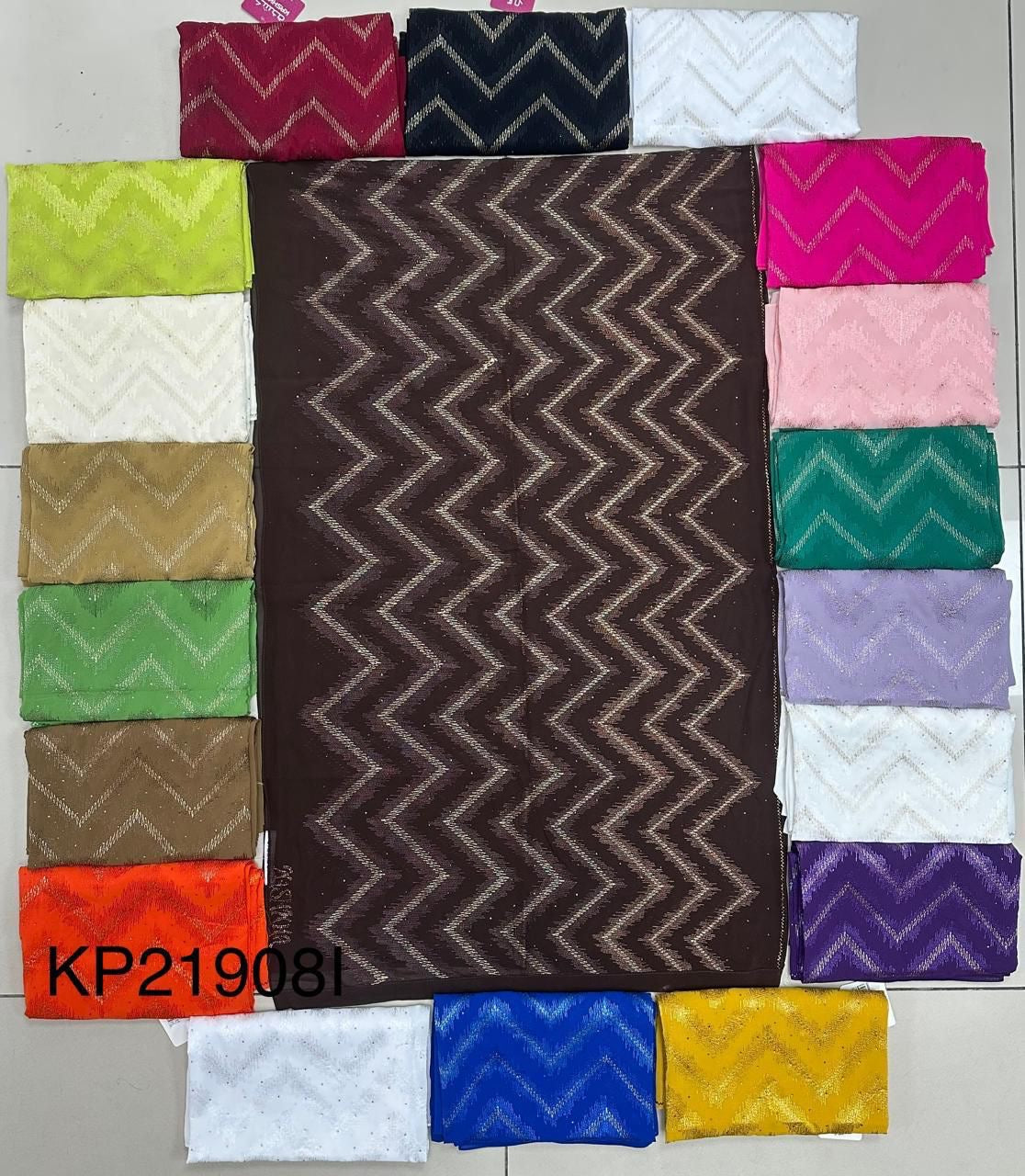 Kashkha original